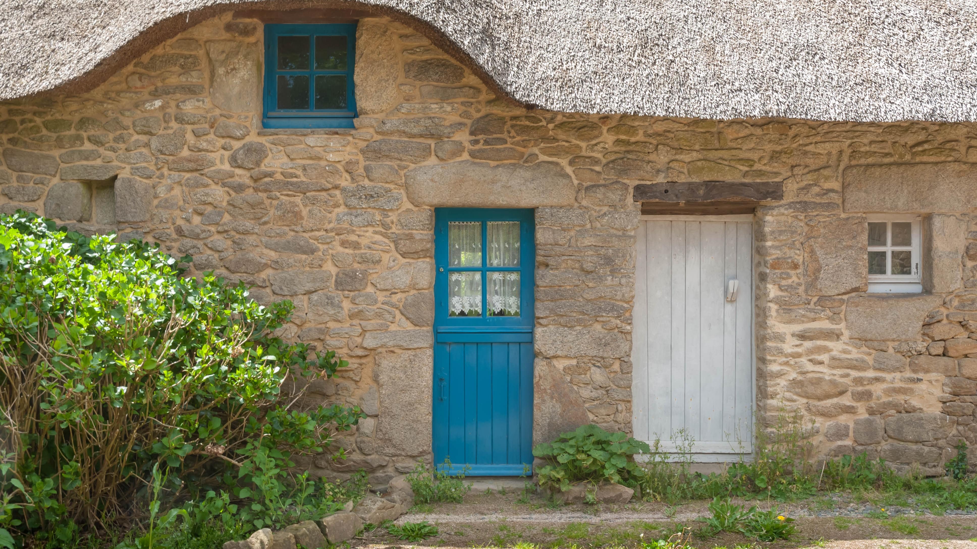 Faire le plein d’air pur : une chambre d’hôtes dans le Jura