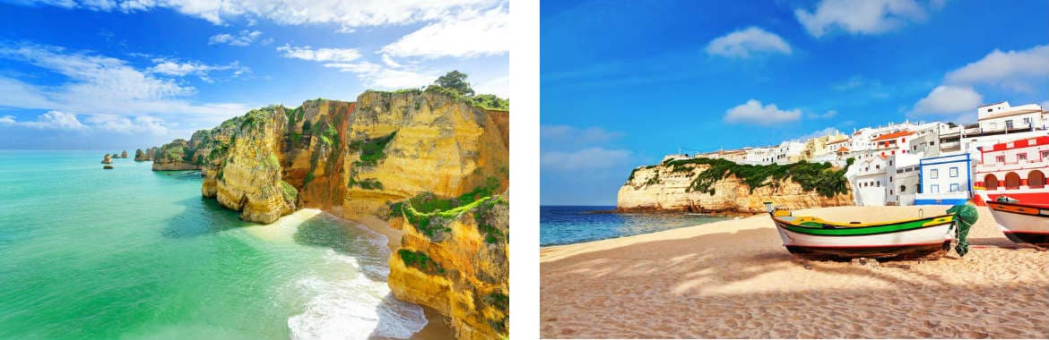 vacances portugal 2