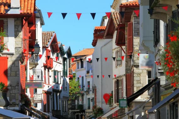 visiter st jean de luz 1