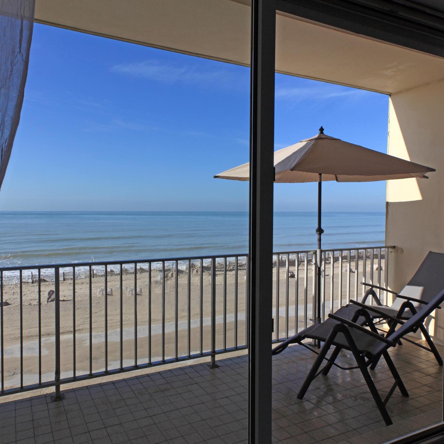 Plage de bord de mer, Hauts-de-France, location Quend Plage