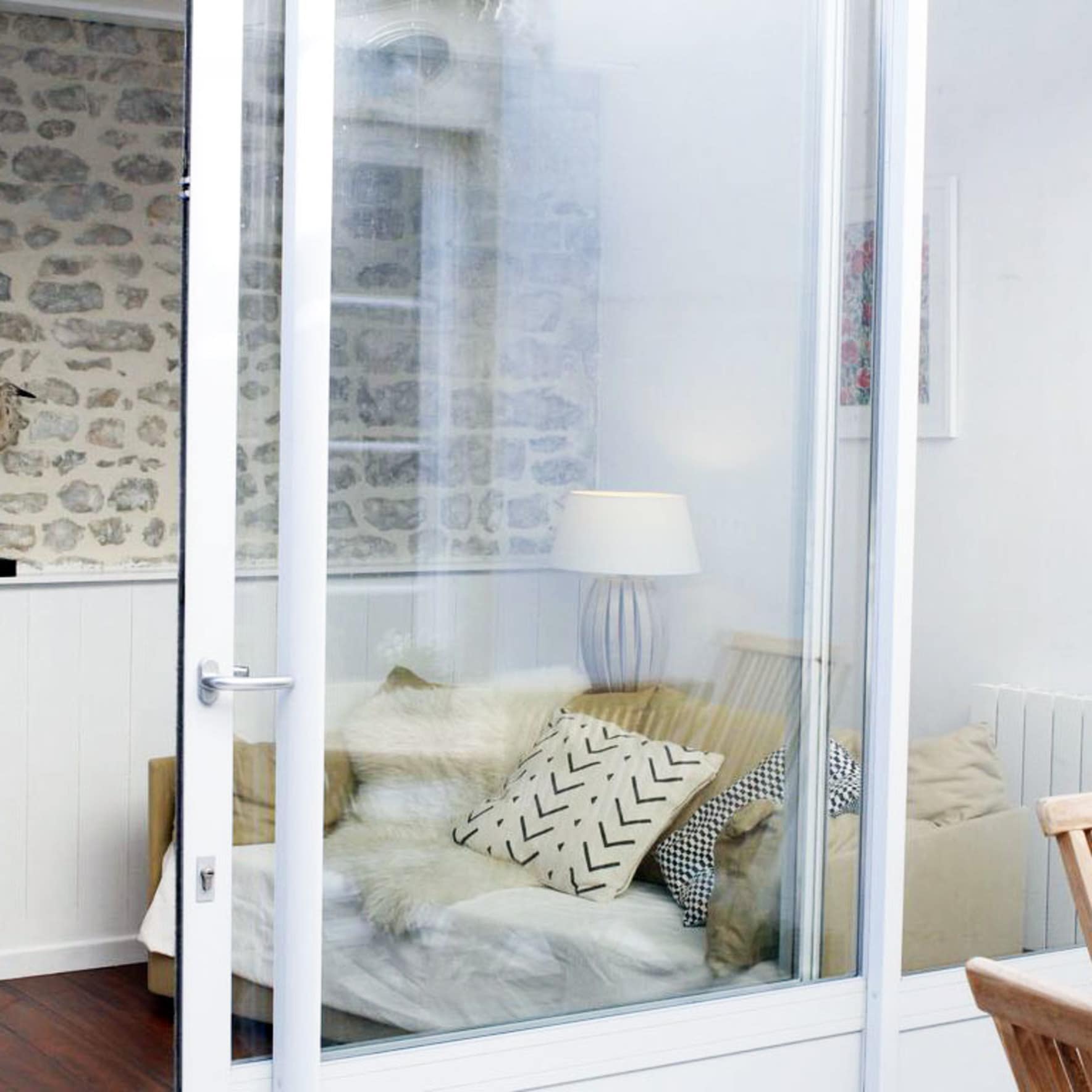 Location de vacances à La Rochelle : une maison de vacances familiale dans un village paisible sur l’île de Ré