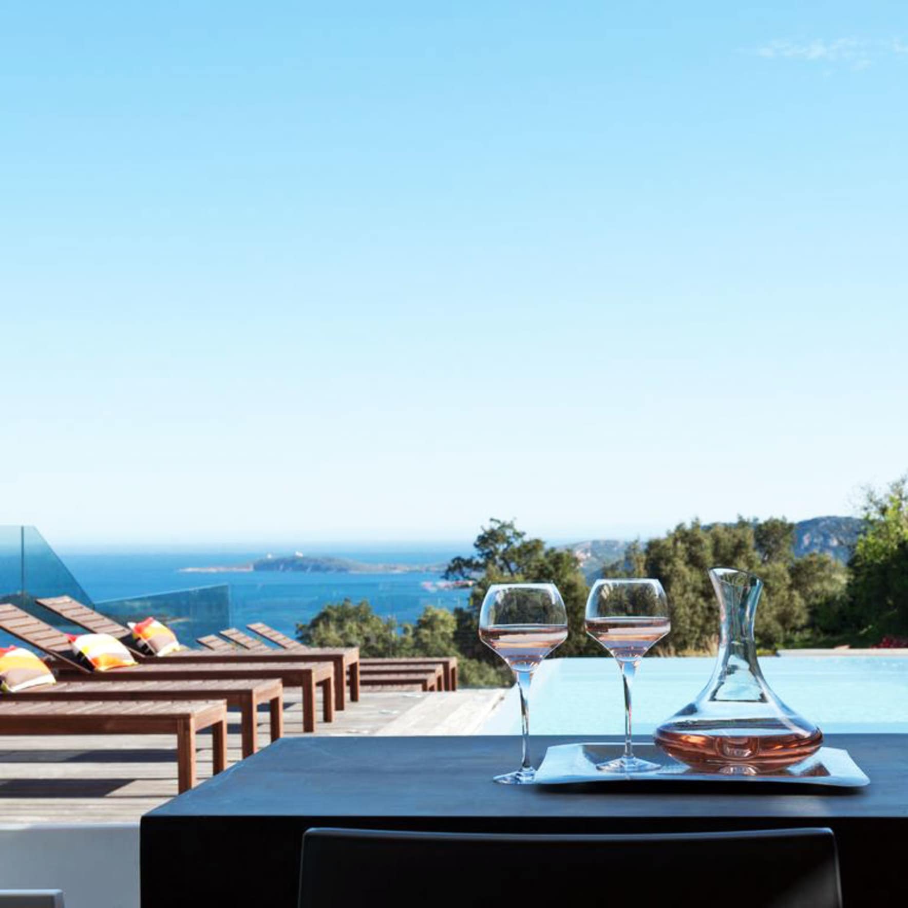 Location de vacances en Corse : location de vacances entre particuliers