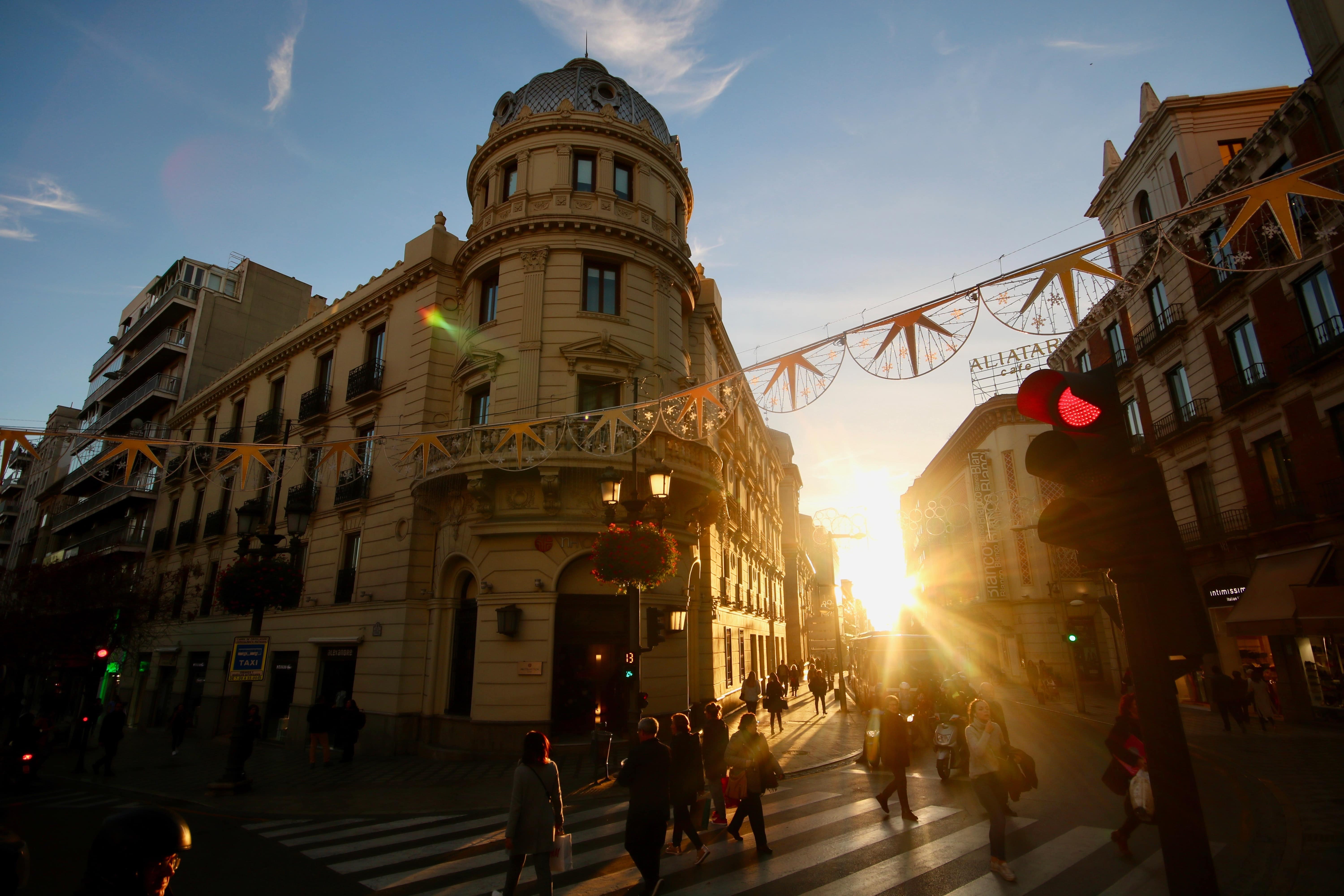 Noël en Espagne, fête et tradition espagnole