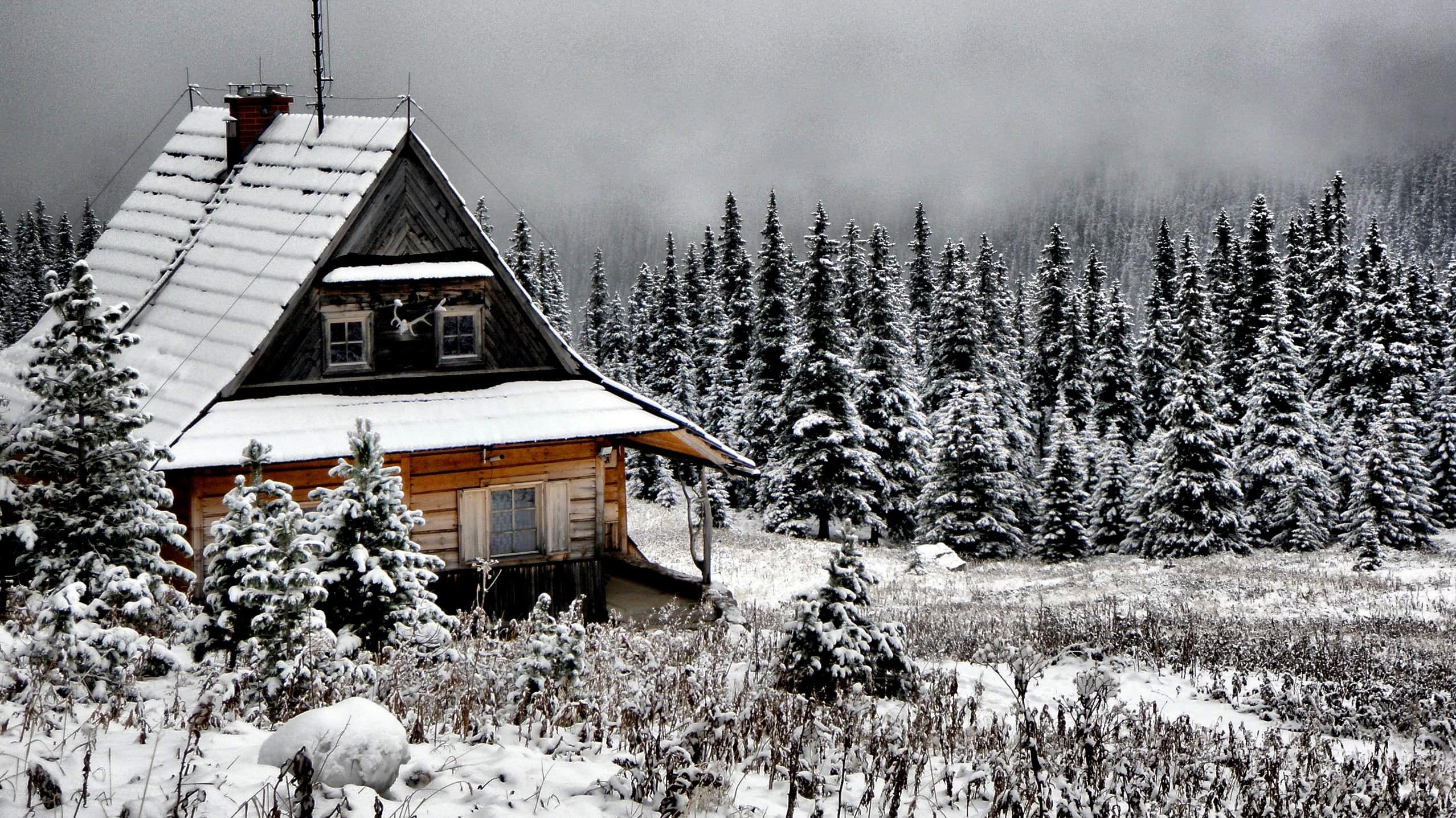 Pourquoi réserver votre prochain week-end à Chamonix-Mont-Blanc ?