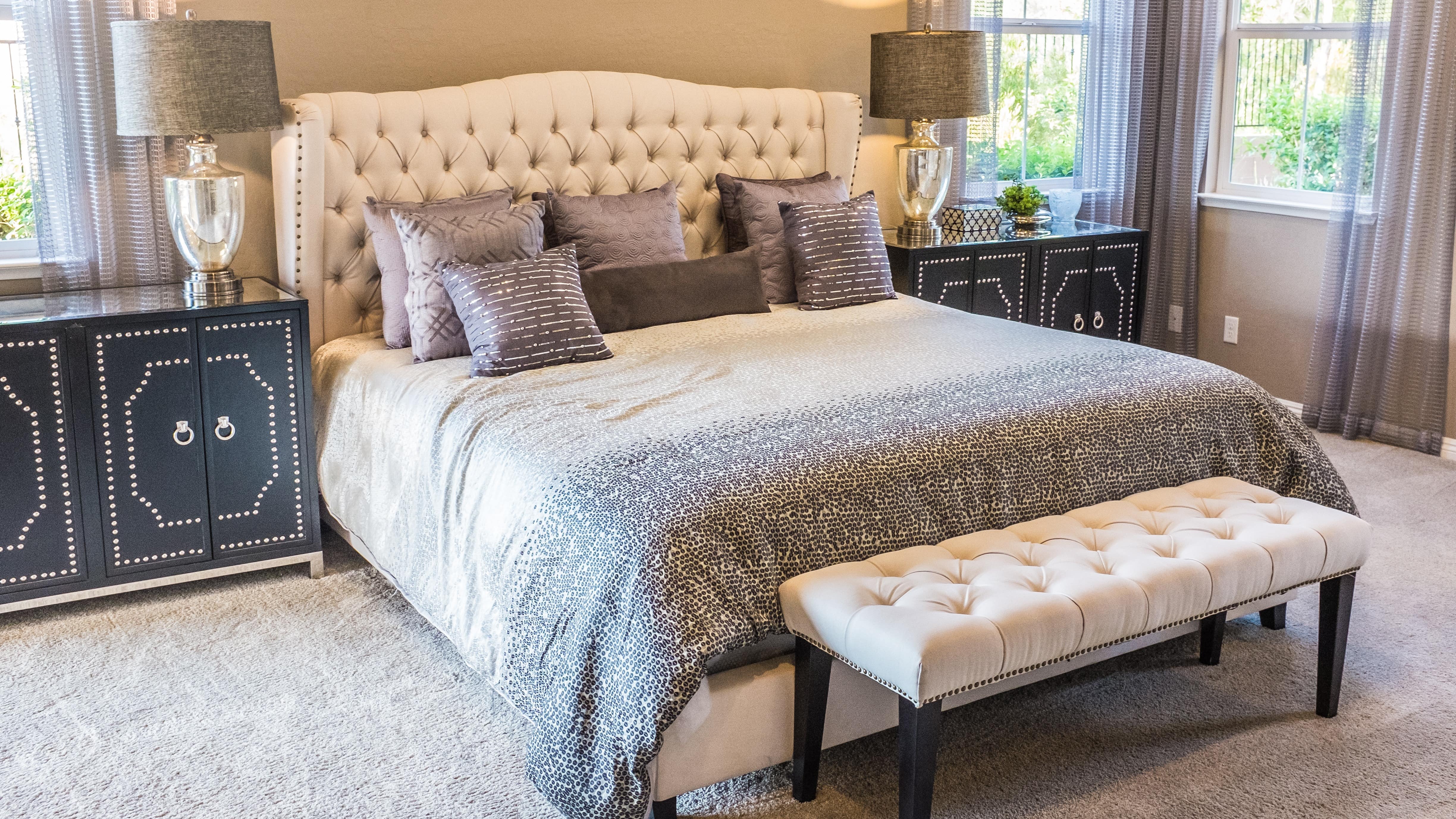 Une chambre d’hôtes en Normandie : le plaisir du voyage