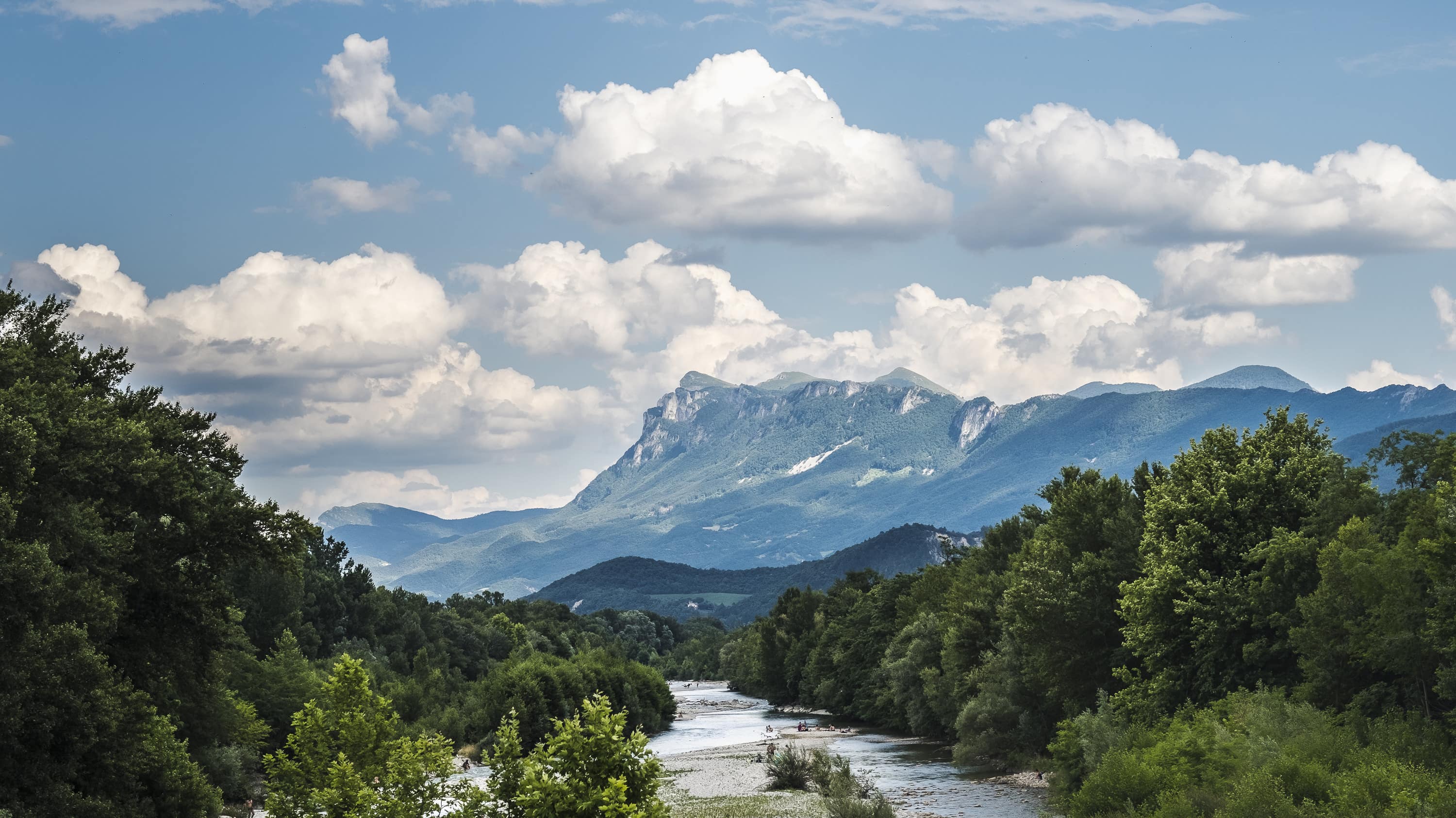 Top 16 des sorties à faire en famille dans la Drôme