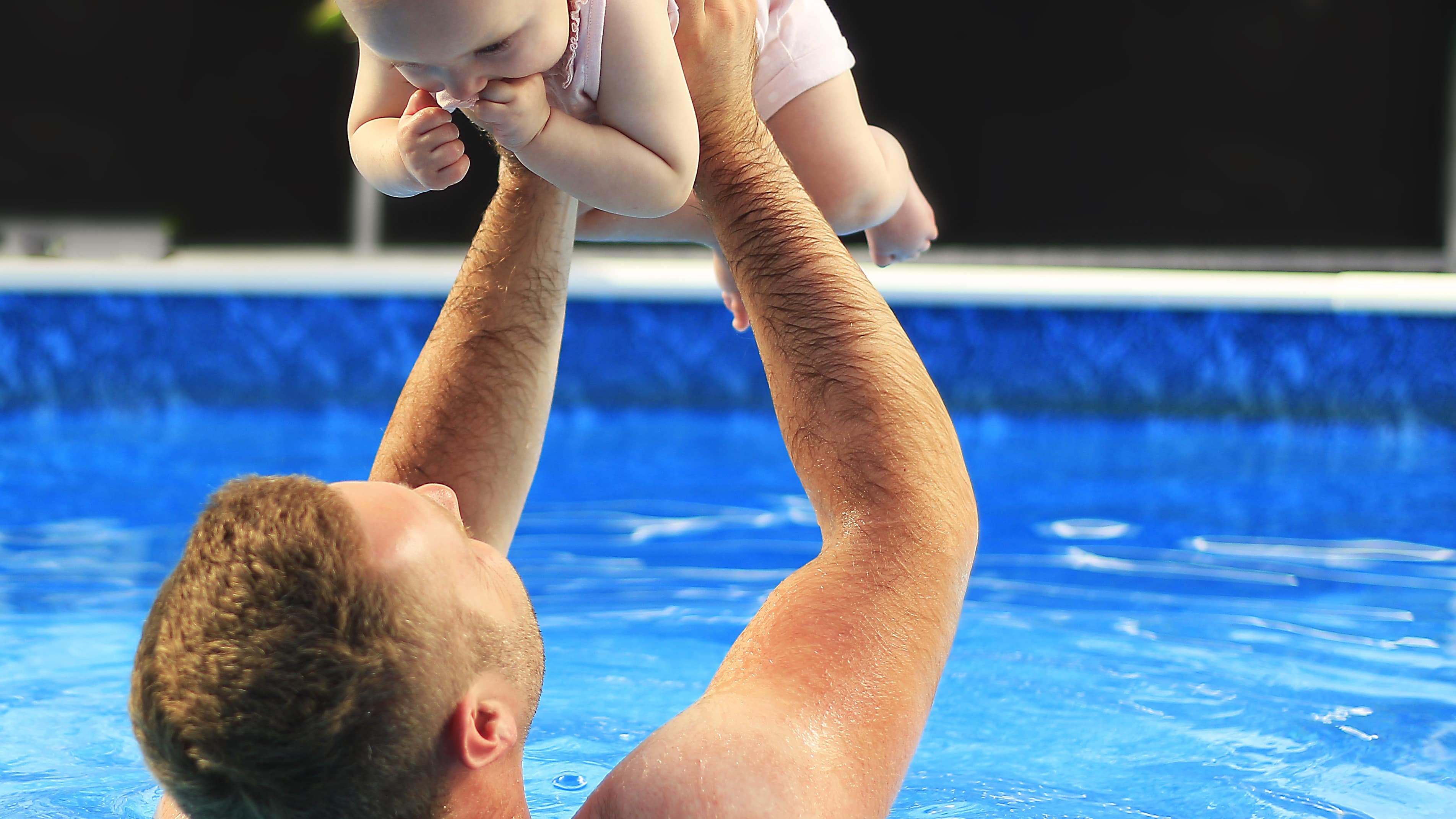 Gîtes avec piscine privée en France