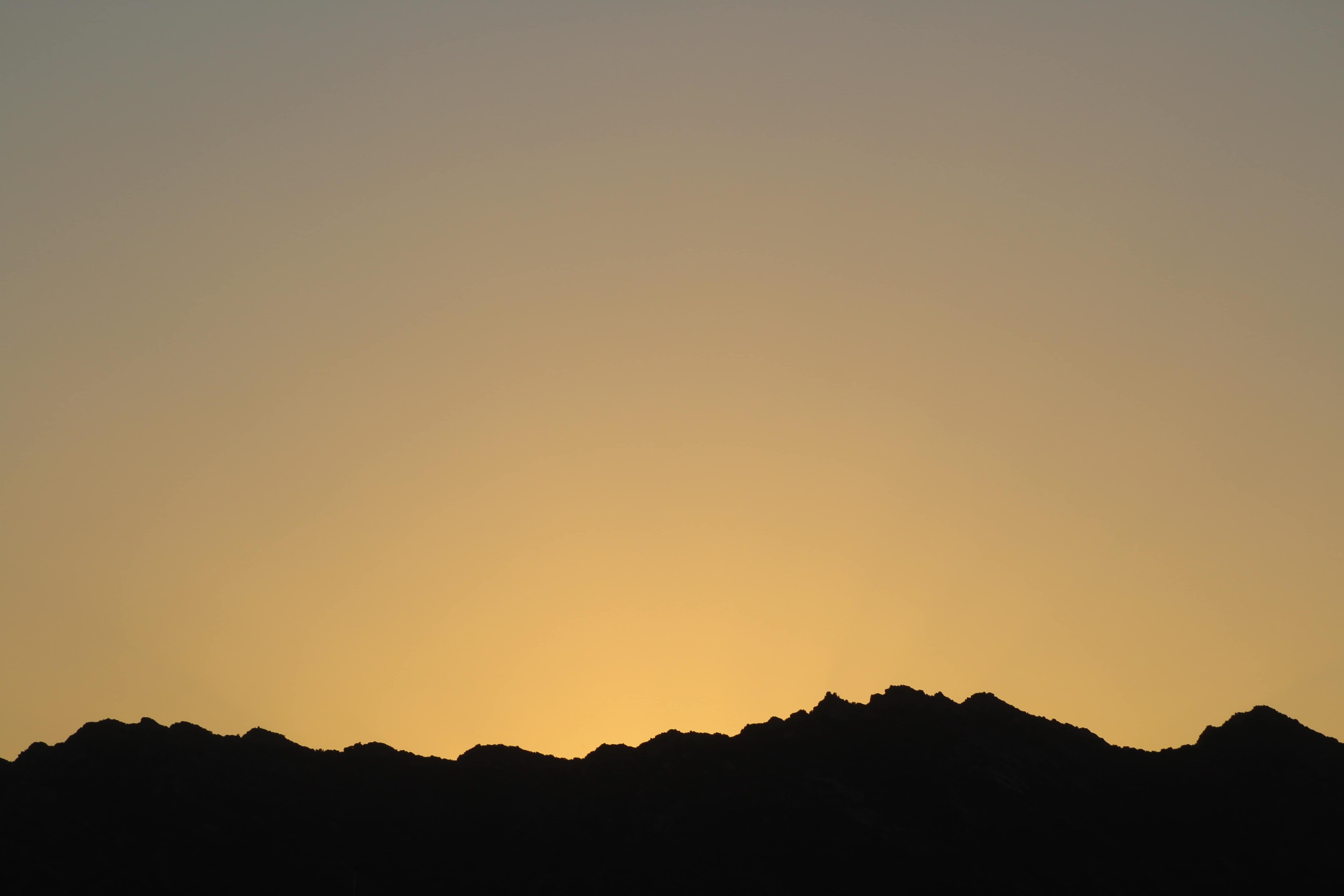 Agriates, Corsica, photo by viere mathias on Unsplash