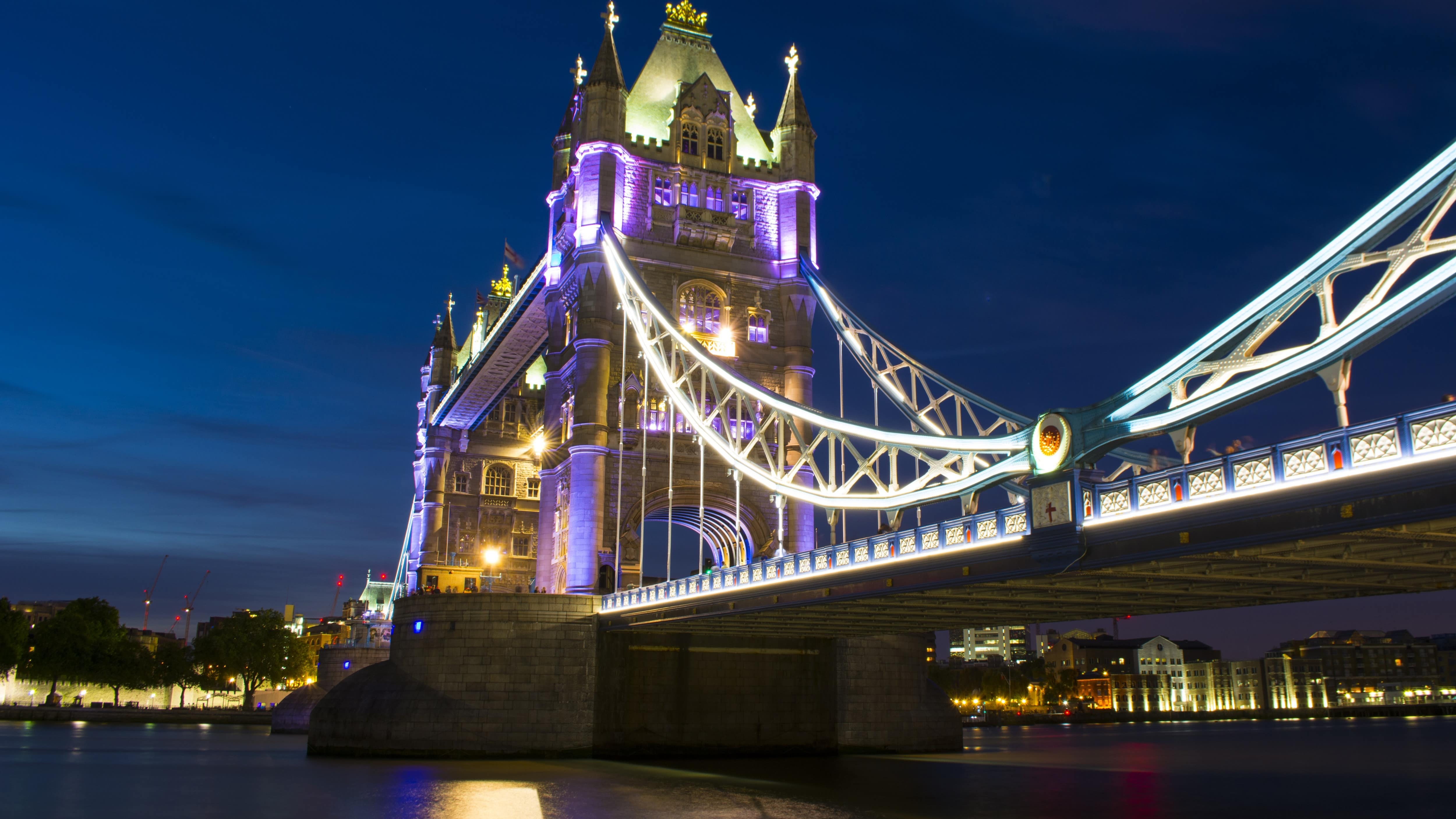 Un week-end à Londres classique, insolite ou les deux ?