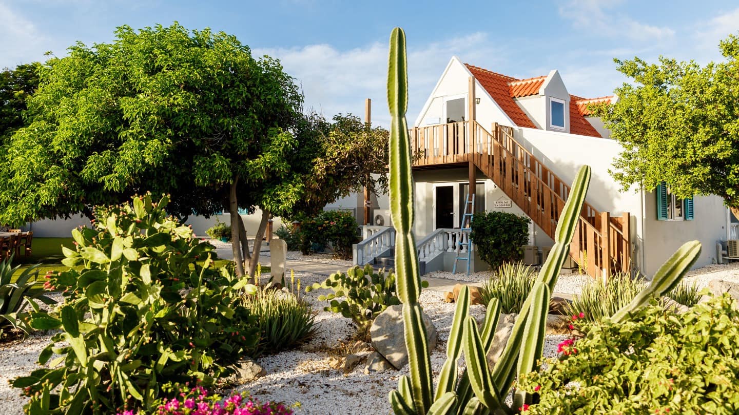 Partir pas cher en location de vacances en Espagne