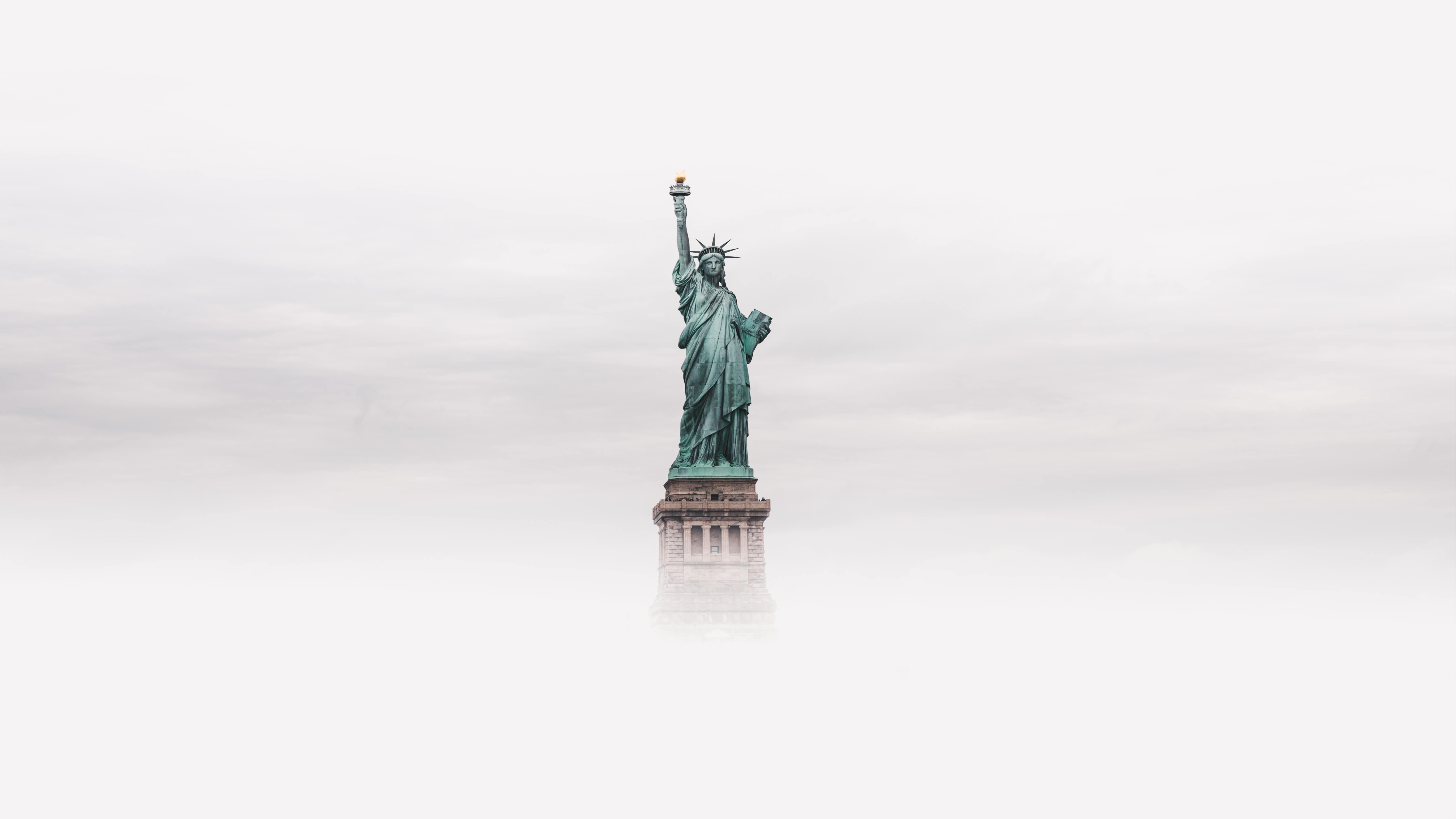 Top 5 des quartiers pour une location d’appartement à New York