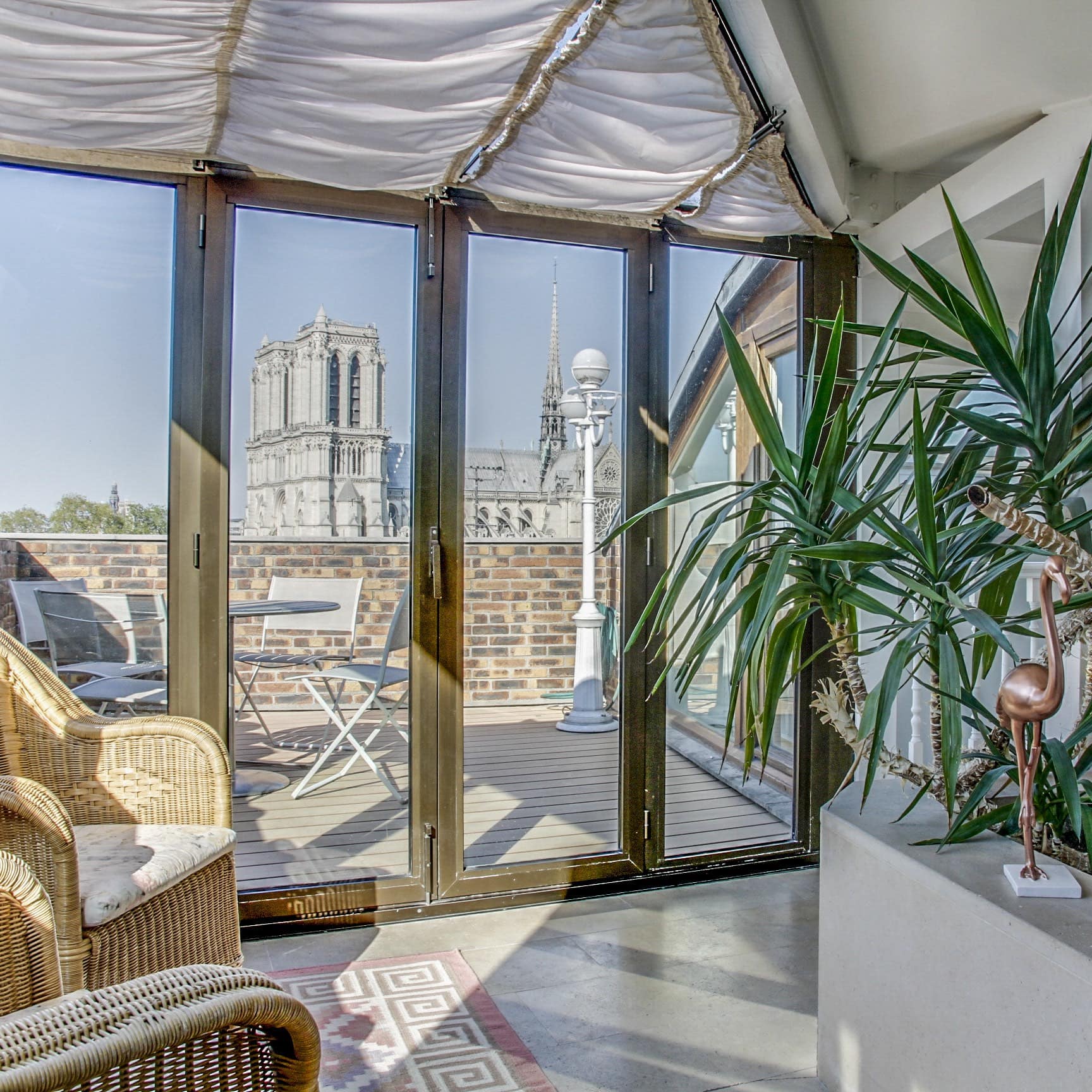 weekend-espcae-paris-397340