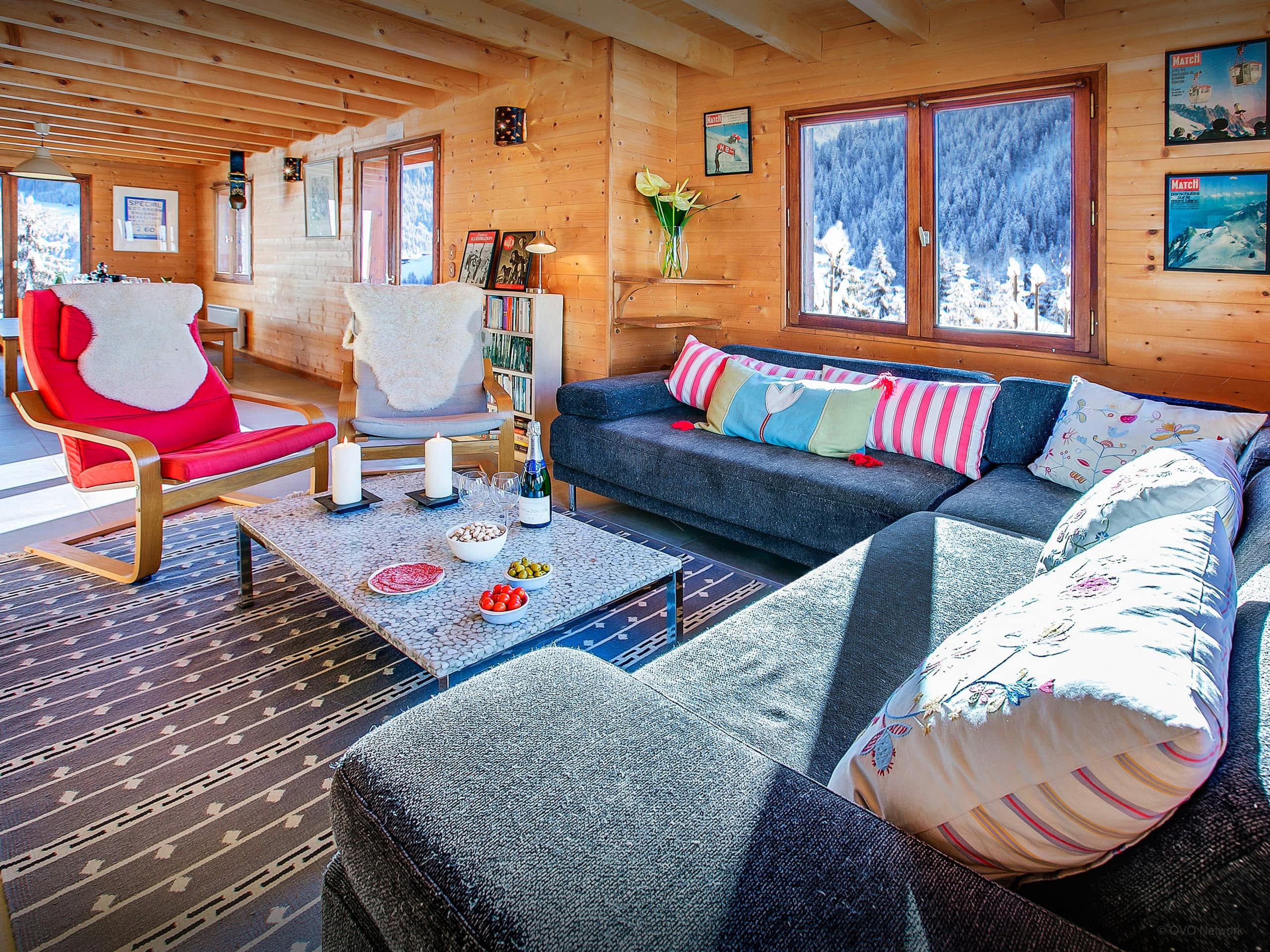 6 destinations inoubliables pour une escapade entre filles