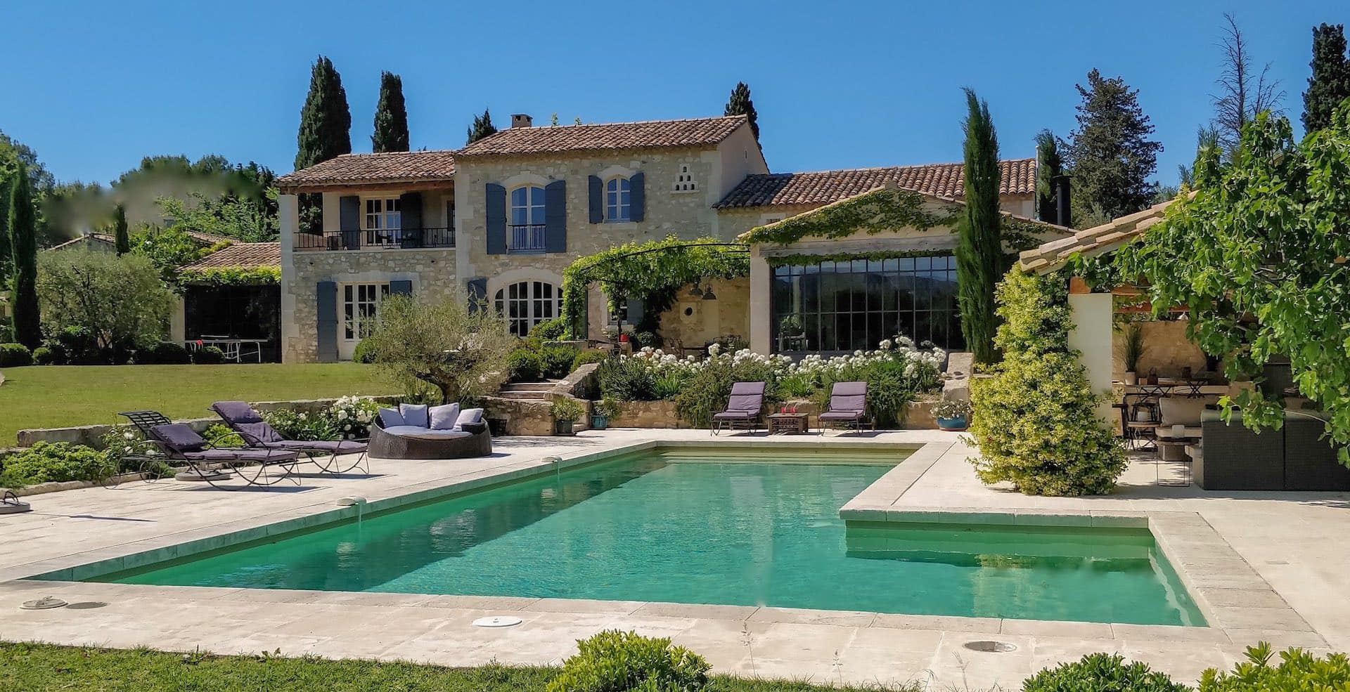 4 destinations à ne pas rater en France