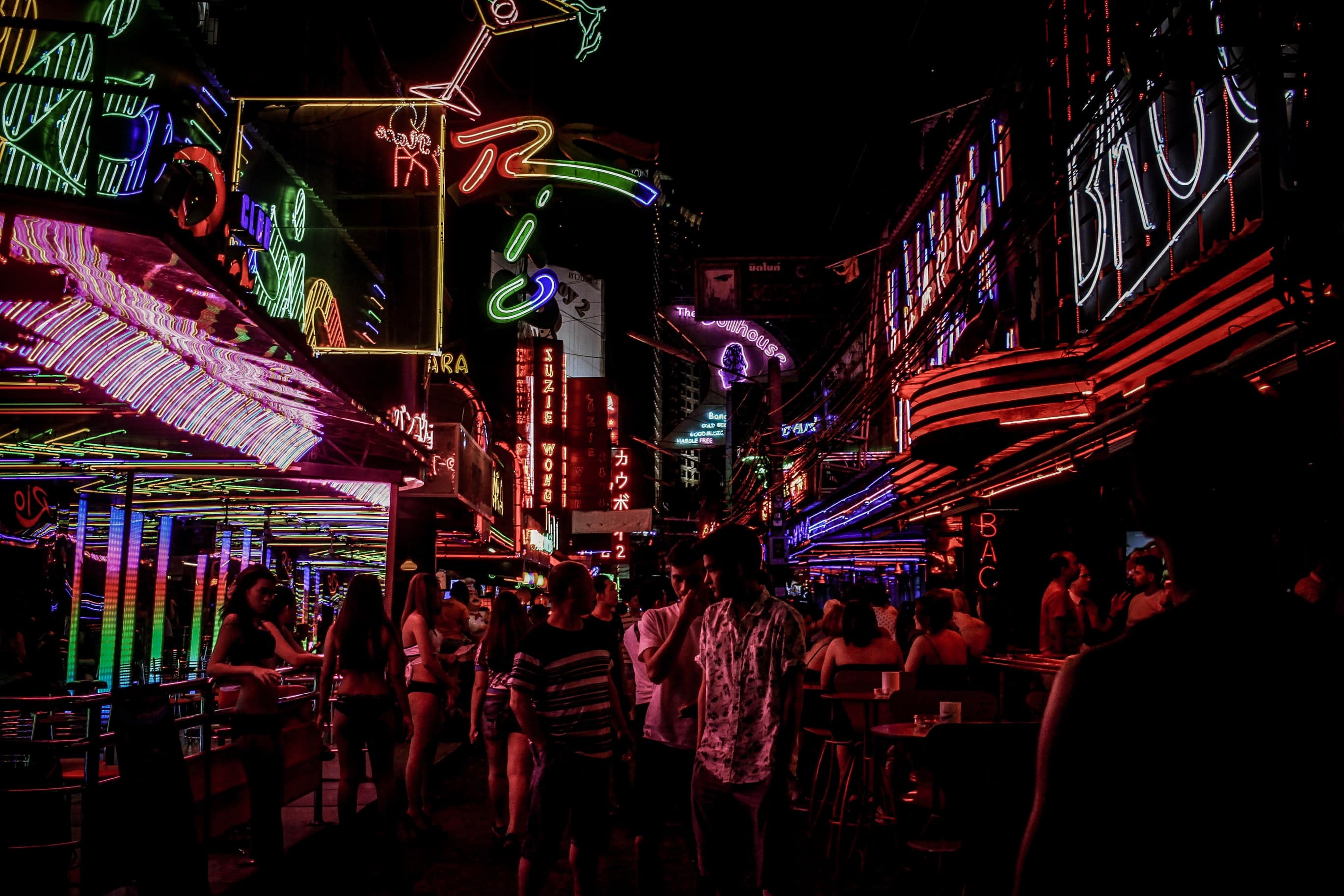 Jour an, photo by Frida Aguilar Estrada on Unsplash