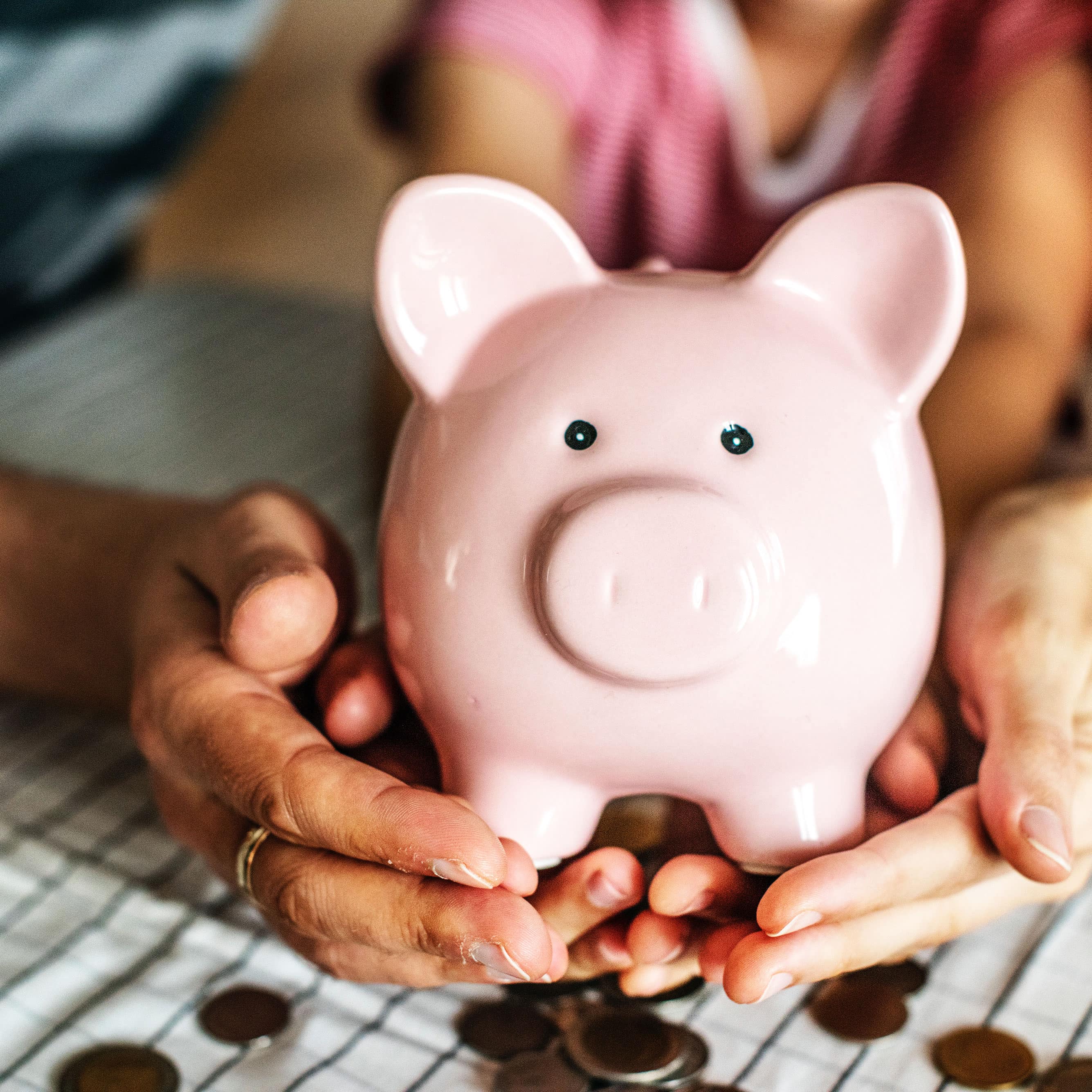 Location de vacances pas chère : maîtrisez votre budget vacances