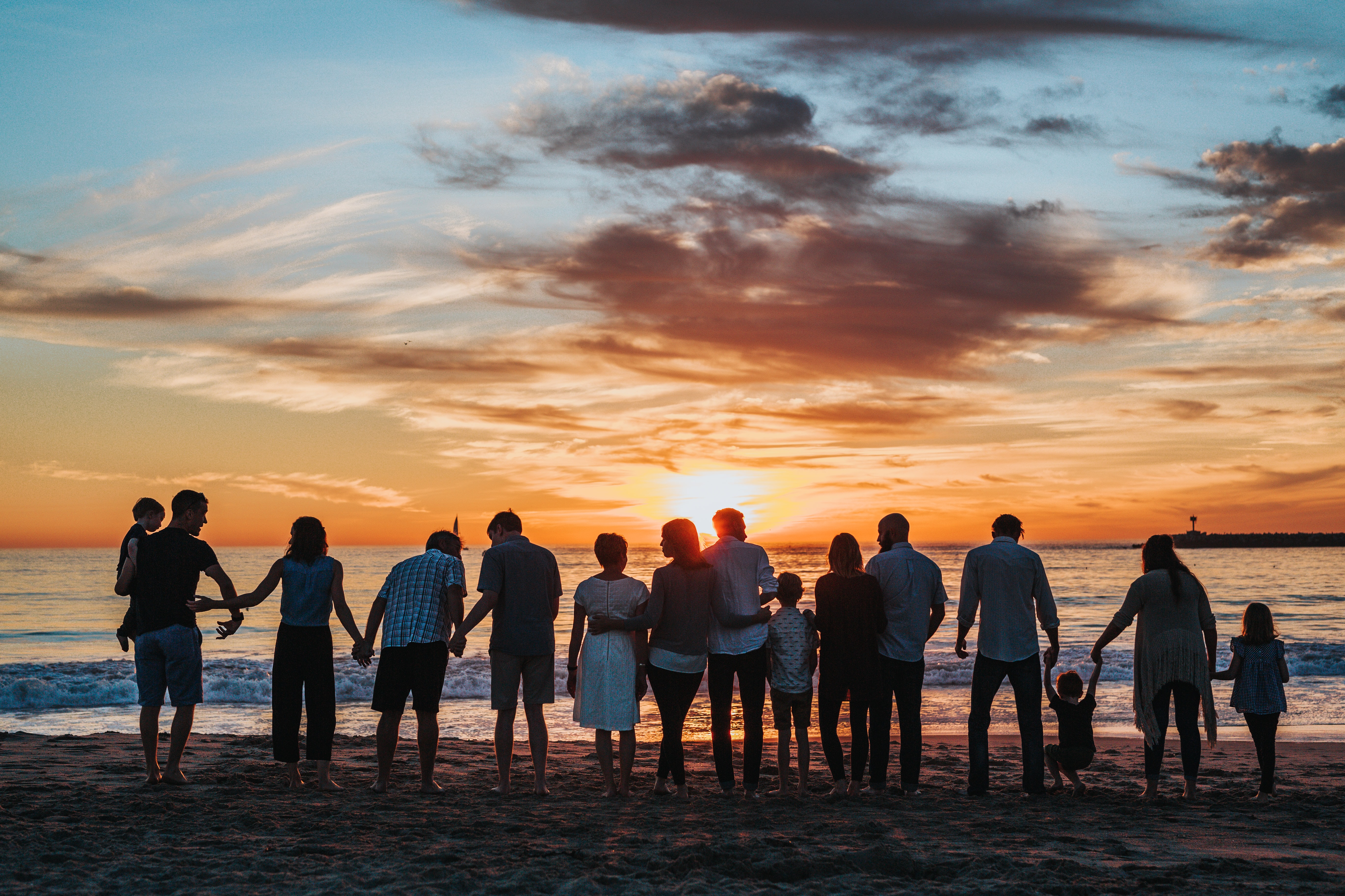 A quoi ressembleront les vacances des familles françaises en 2021 ?