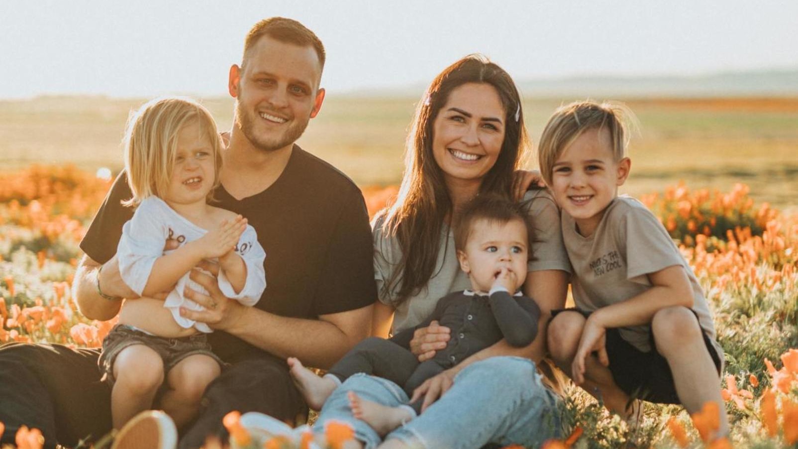 Après plus d’1 an de crise sanitaire, les vacances en famille se révèlent être indispensables pour la santé mentale et le bien-être des enfants.